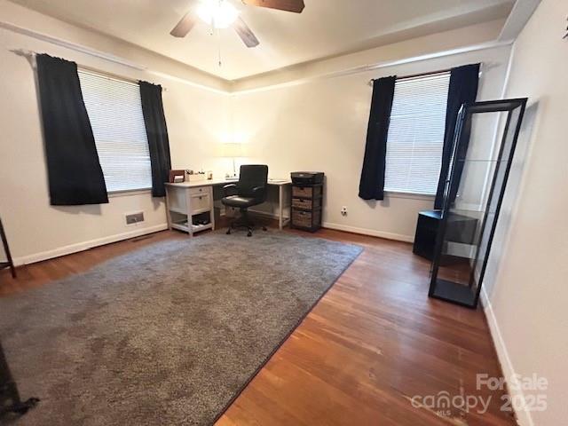 607 6th Street Ct NW, Conover, NC 28613 - photo 26