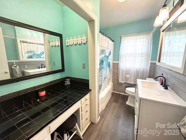 607 6th Street Ct NW, Conover, NC 28613 - photo 28