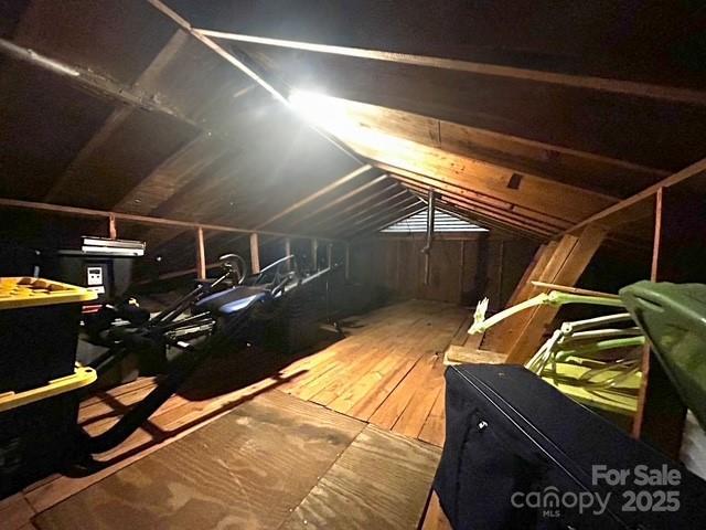 607 6th Street Ct NW, Conover, NC 28613 - photo 32