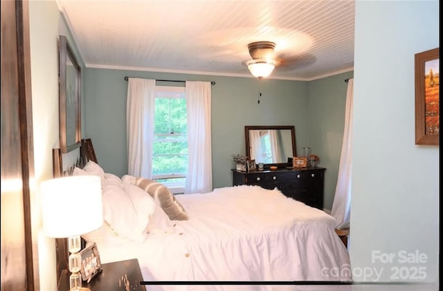 259 Palmer Dr, Boone, NC 28607 - photo 4