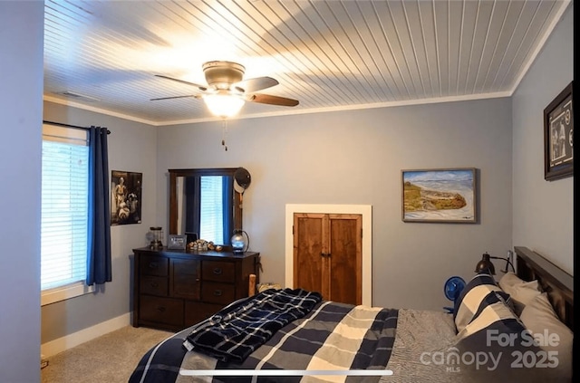 259 Palmer Dr, Boone, NC 28607 - photo 5
