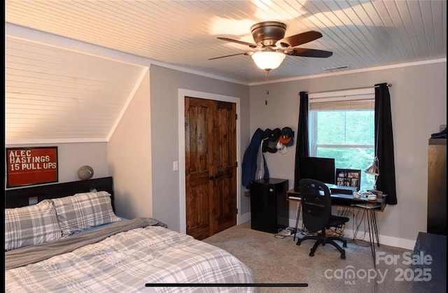 259 Palmer Dr, Boone, NC 28607 - photo 6