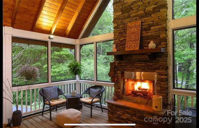 259 Palmer Dr, Boone, NC 28607 - photo 7