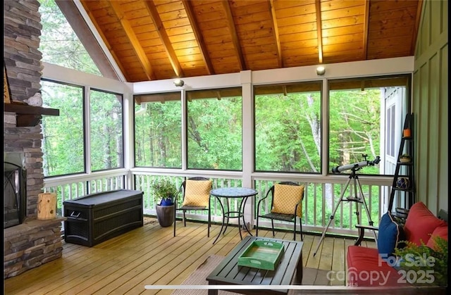 259 Palmer Dr, Boone, NC 28607 - photo 8