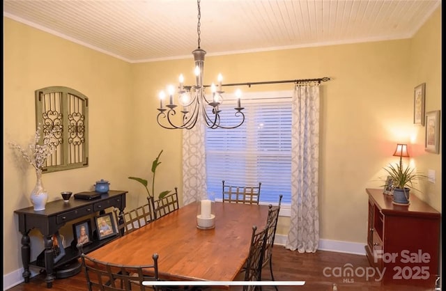 259 Palmer Dr, Boone, NC 28607 - photo 10