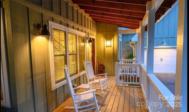 259 Palmer Dr, Boone, NC 28607 - photo 11