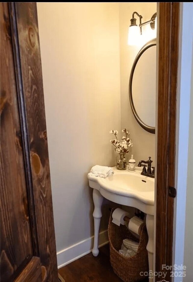 259 Palmer Dr, Boone, NC 28607 - photo 13