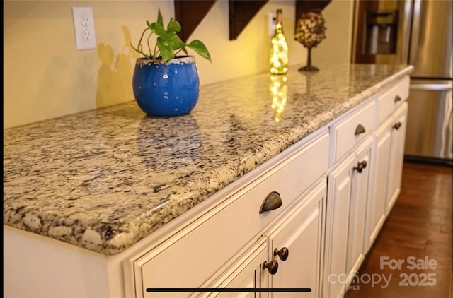259 Palmer Dr, Boone, NC 28607 - photo 14