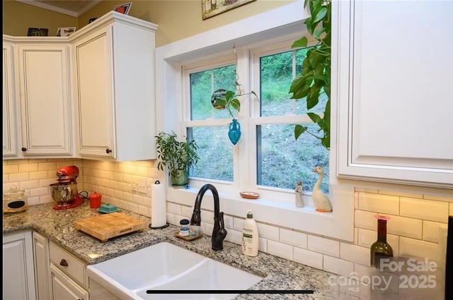 259 Palmer Dr, Boone, NC 28607 - photo 16