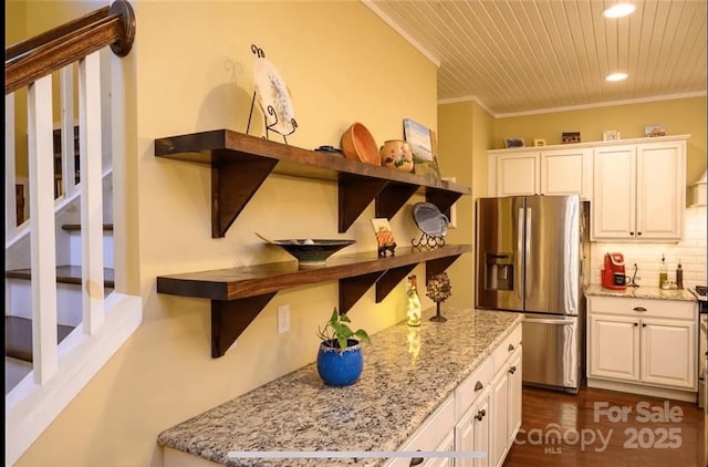 259 Palmer Dr, Boone, NC 28607 - photo 17