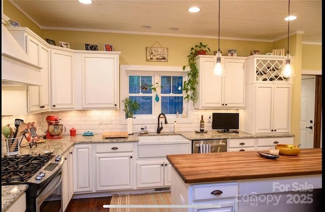 259 Palmer Dr, Boone, NC 28607 - photo 18