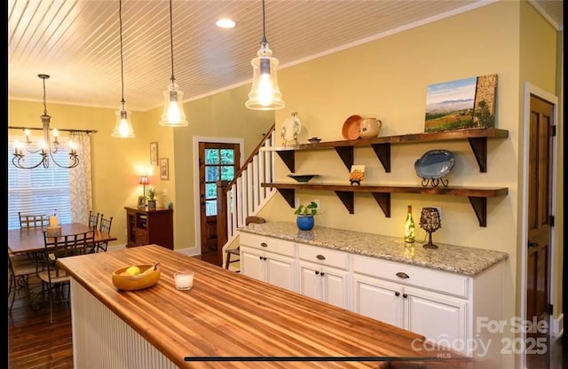 259 Palmer Dr, Boone, NC 28607 - photo 19
