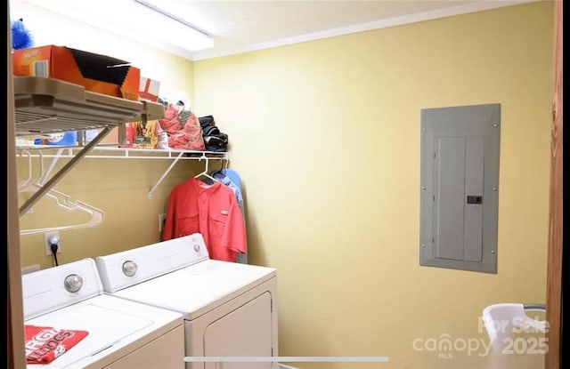 259 Palmer Dr, Boone, NC 28607 - photo 20