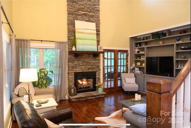 259 Palmer Dr, Boone, NC 28607 - photo 21