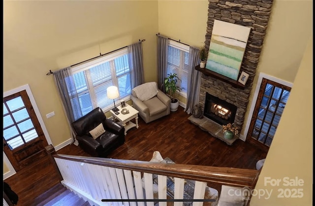 259 Palmer Dr, Boone, NC 28607 - photo 23