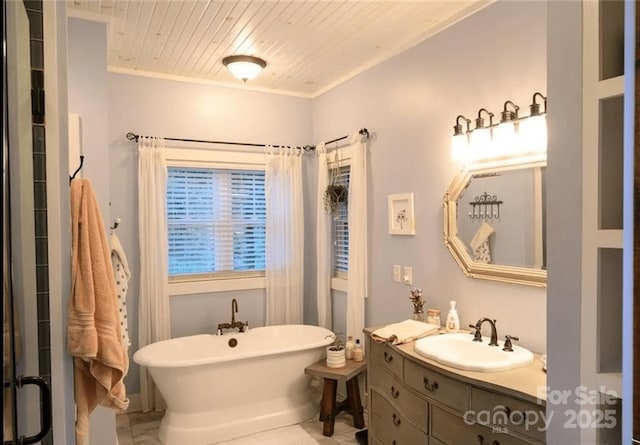 259 Palmer Dr, Boone, NC 28607 - photo 24