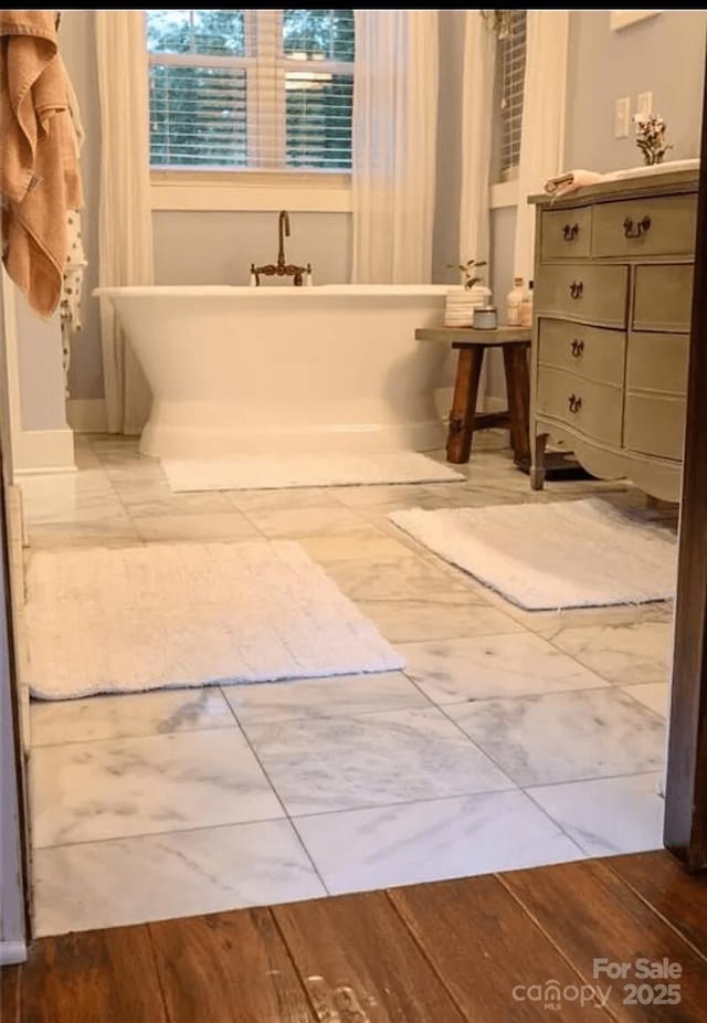 259 Palmer Dr, Boone, NC 28607 - photo 26