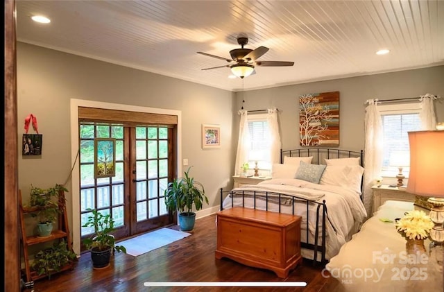 259 Palmer Dr, Boone, NC 28607 - photo 28