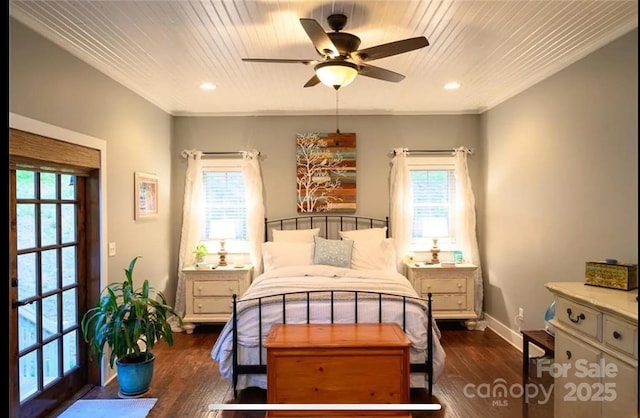 259 Palmer Dr, Boone, NC 28607 - photo 29