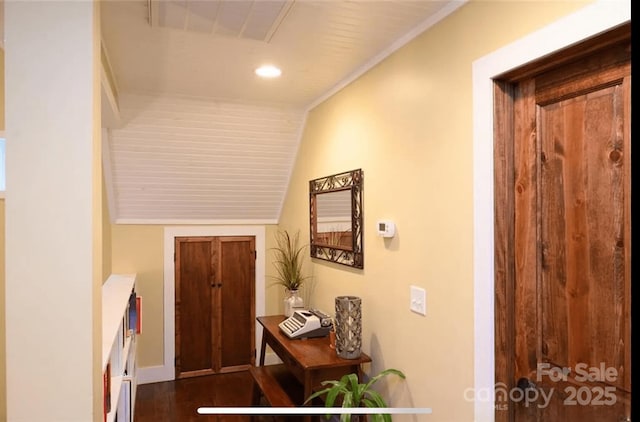 259 Palmer Dr, Boone, NC 28607 - photo 30