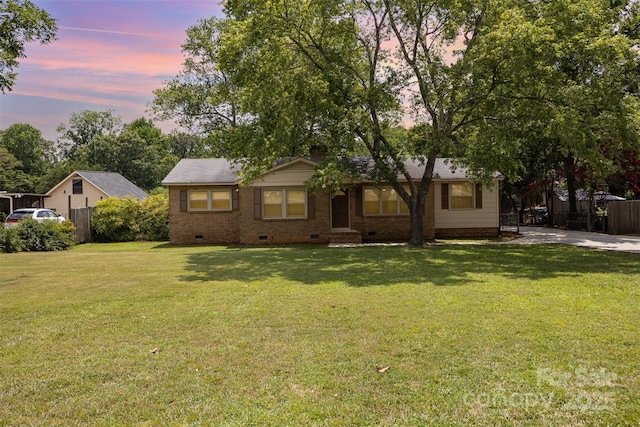 754 Cambridge Cir, Rock Hill, SC 29730 - photo 1