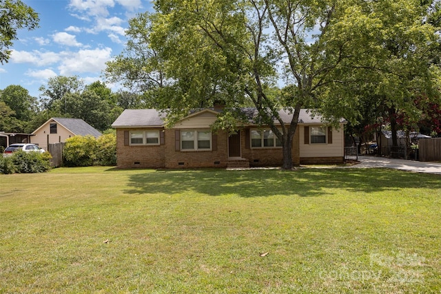 754 Cambridge Cir, Rock Hill, SC 29730 - photo 2