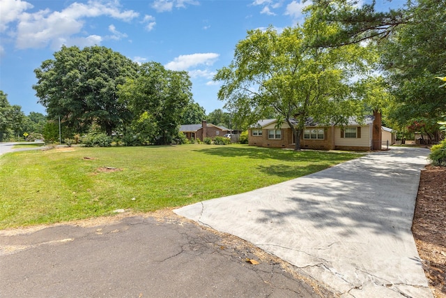 754 Cambridge Cir, Rock Hill, SC 29730 - photo 3