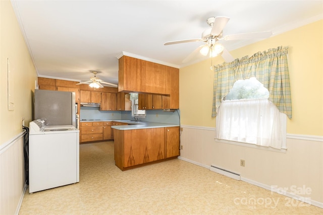 754 Cambridge Cir, Rock Hill, SC 29730 - photo 4
