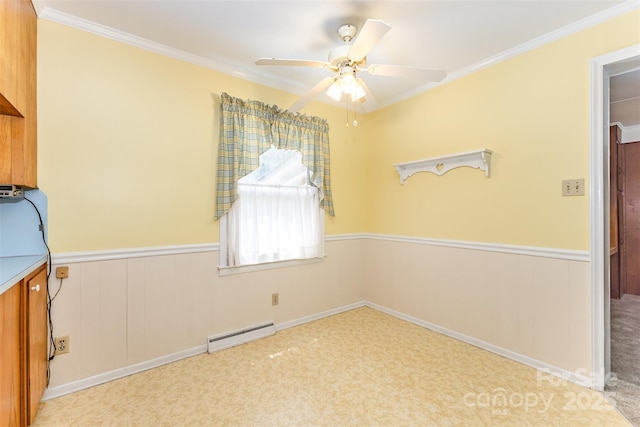 754 Cambridge Cir, Rock Hill, SC 29730 - photo 5