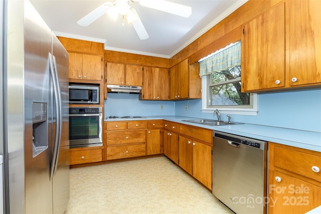 754 Cambridge Cir, Rock Hill, SC 29730 - photo 6