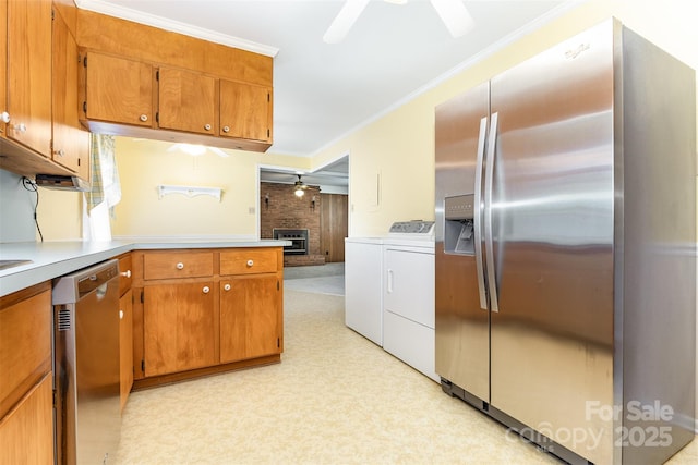 754 Cambridge Cir, Rock Hill, SC 29730 - photo 7