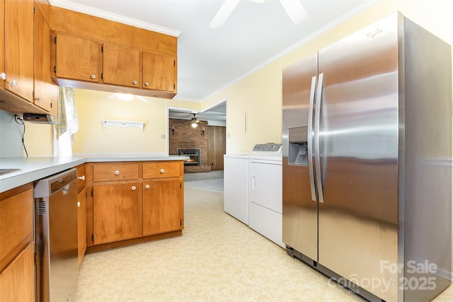 754 Cambridge Cir, Rock Hill, SC 29730 - photo 8