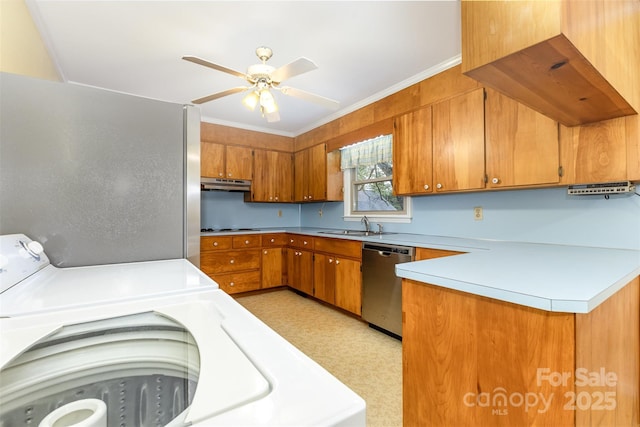 754 Cambridge Cir, Rock Hill, SC 29730 - photo 11
