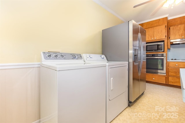 754 Cambridge Cir, Rock Hill, SC 29730 - photo 12