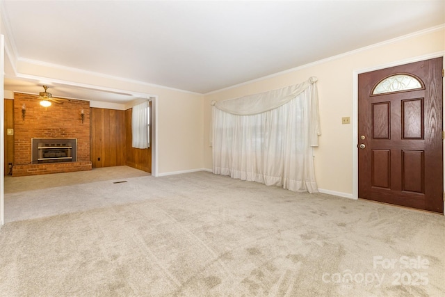754 Cambridge Cir, Rock Hill, SC 29730 - photo 13