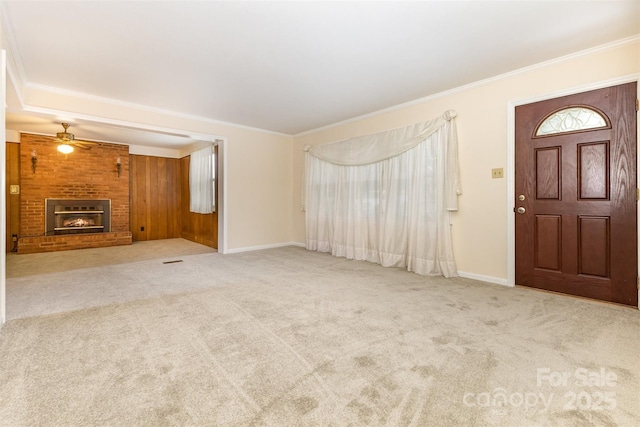 754 Cambridge Cir, Rock Hill, SC 29730 - photo 14
