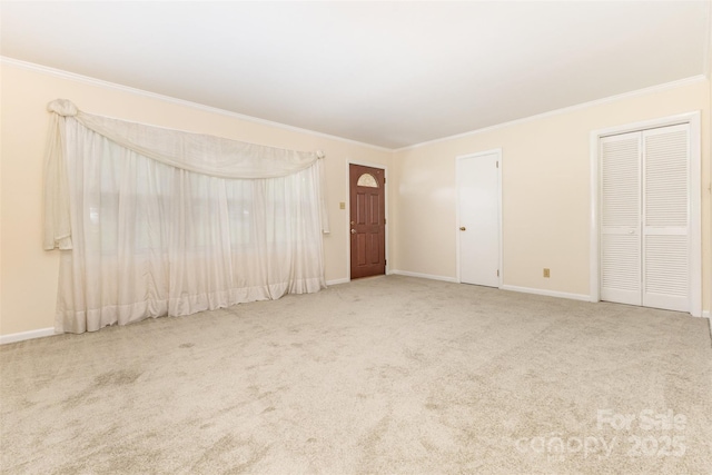 754 Cambridge Cir, Rock Hill, SC 29730 - photo 15