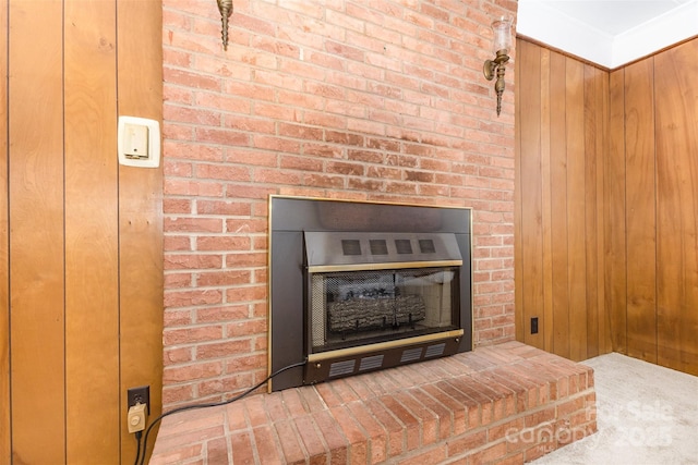 754 Cambridge Cir, Rock Hill, SC 29730 - photo 21