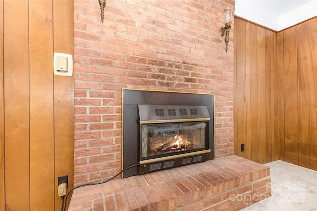 754 Cambridge Cir, Rock Hill, SC 29730 - photo 22