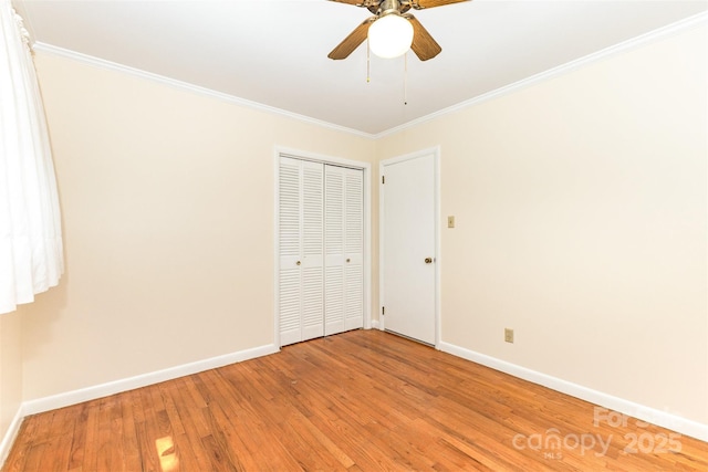 754 Cambridge Cir, Rock Hill, SC 29730 - photo 24