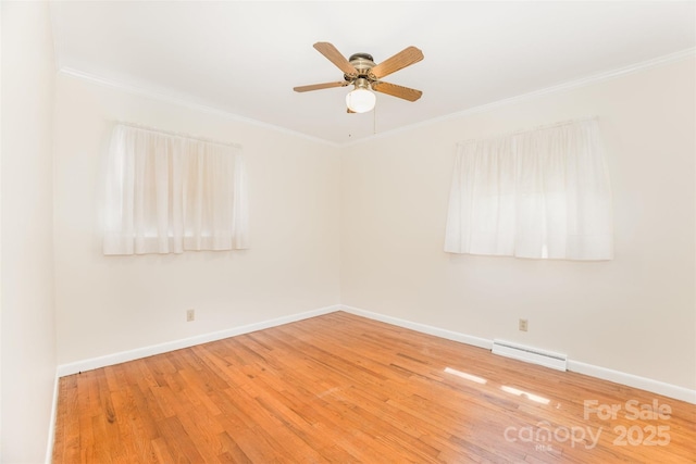 754 Cambridge Cir, Rock Hill, SC 29730 - photo 25
