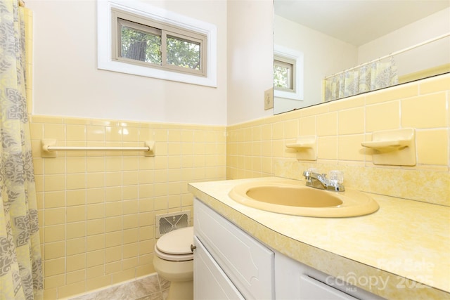 754 Cambridge Cir, Rock Hill, SC 29730 - photo 26