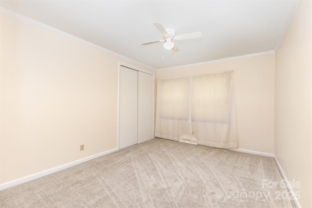 754 Cambridge Cir, Rock Hill, SC 29730 - photo 27