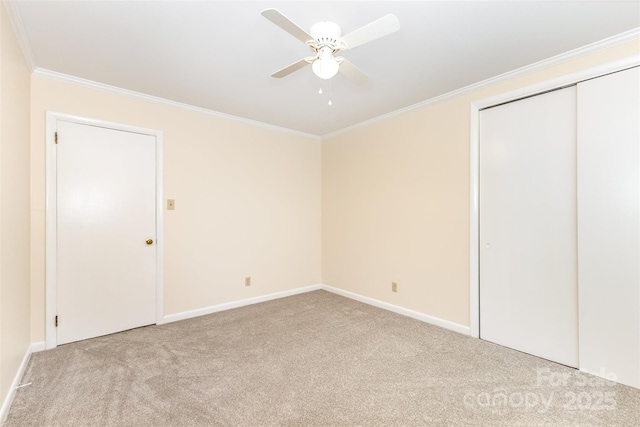 754 Cambridge Cir, Rock Hill, SC 29730 - photo 28
