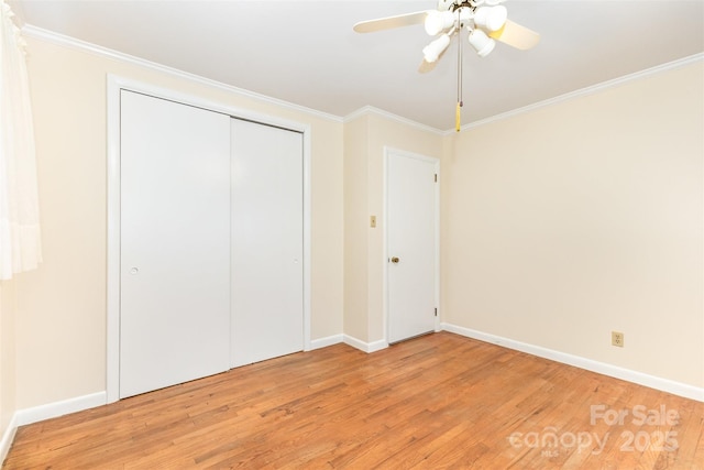 754 Cambridge Cir, Rock Hill, SC 29730 - photo 29