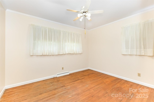 754 Cambridge Cir, Rock Hill, SC 29730 - photo 30