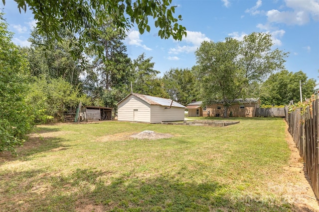 754 Cambridge Cir, Rock Hill, SC 29730 - photo 31