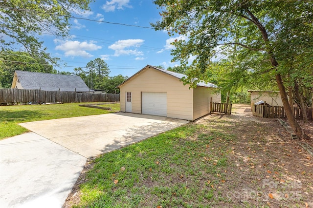 754 Cambridge Cir, Rock Hill, SC 29730 - photo 32