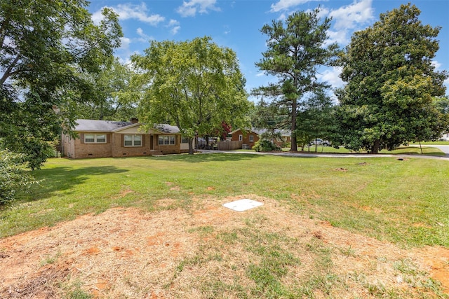 754 Cambridge Cir, Rock Hill, SC 29730 - photo 35
