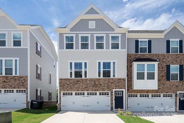 9910 Oaklawn Blvd NW, Huntersville, NC 28078 - photo 1
